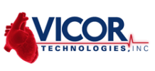 Vicor - header
